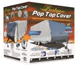 Pop Top Cover Box_new